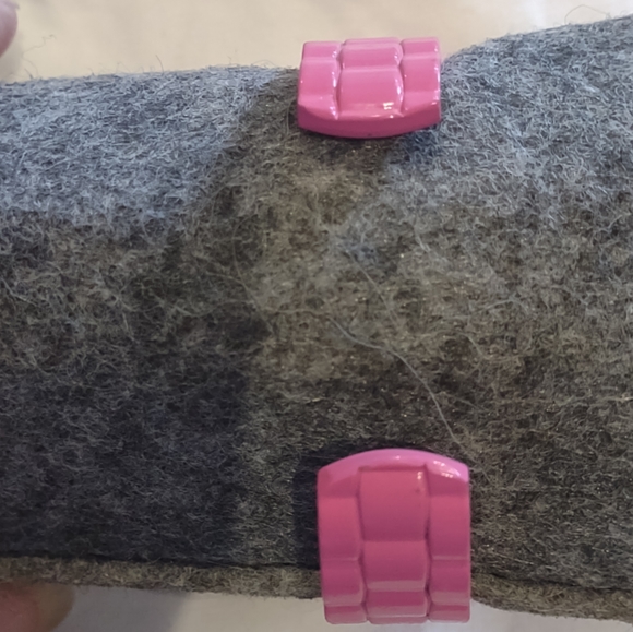 Collezio Sophie watch quartz - Picture 2 of 8